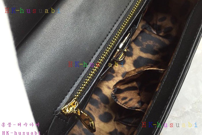 NEW 돌체엔가바나 토트백 신상 DG 667240