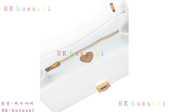 NEW 돌체엔가바나 숄더백 신상 DG 667243