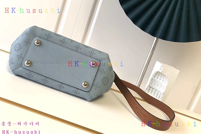 ★미러급★ 루이비통 바빌론  M51223