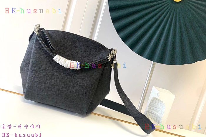 ★미러급★ 루이비통 바빌론  M51223-3