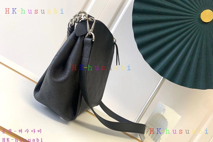 ★미러급★ 루이비통 바빌론  M51223-3