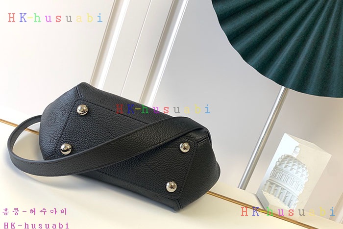 ★미러급★ 루이비통 바빌론  M51223-3