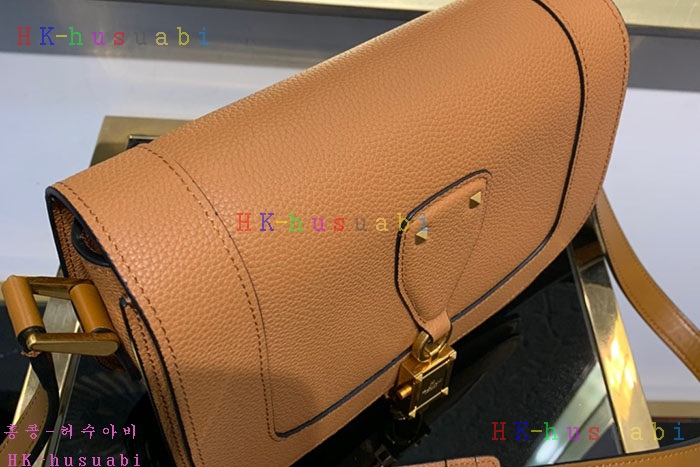 ★미러급★ 발렌티노 숄더백 V 3644210