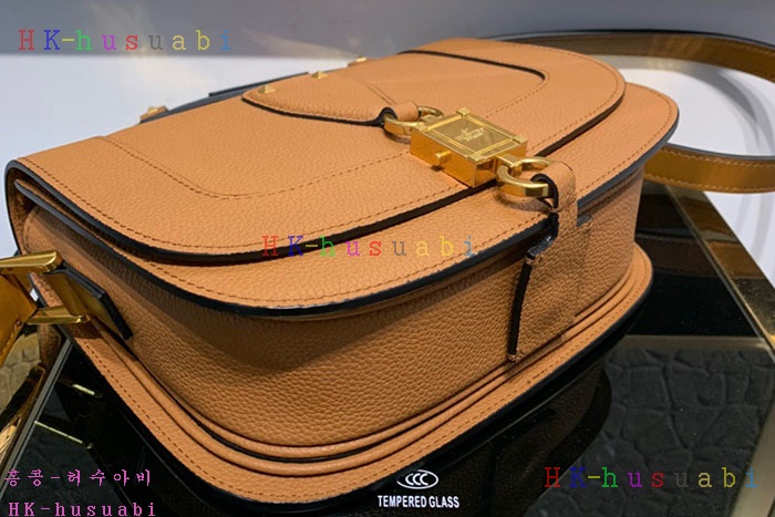 ★미러급★ 발렌티노 숄더백 V 3644210
