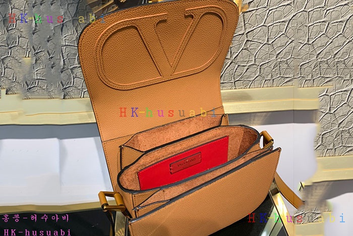 ★미러급★ 발렌티노 숄더백 V 3644210