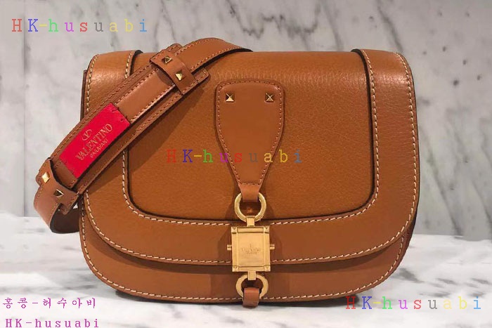 ★미러급★ 발렌티노 숄더백 V 3644210