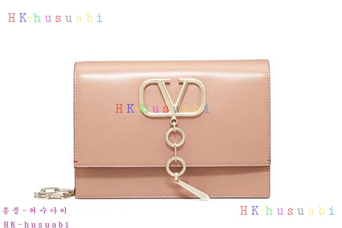 ★미러급★ 발렌티노 VCASE 백 V 2257001