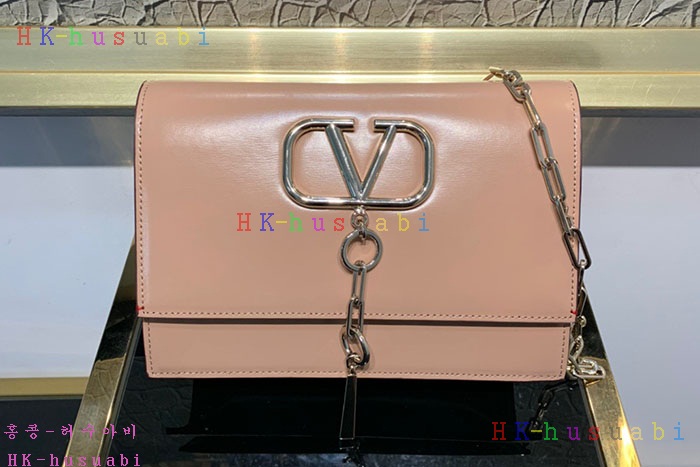 ★미러급★ 발렌티노 VCASE 백 V 2257001