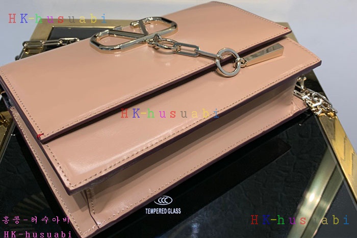 ★미러급★ 발렌티노 VCASE 백 V 2257001
