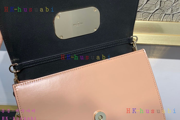 ★미러급★ 발렌티노 VCASE 백 V 2257001