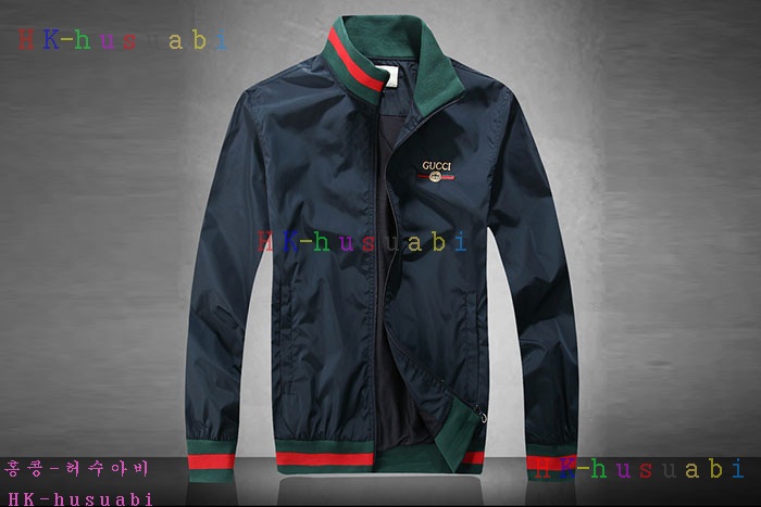 NEW 구찌 자켓 신상 GU  438010