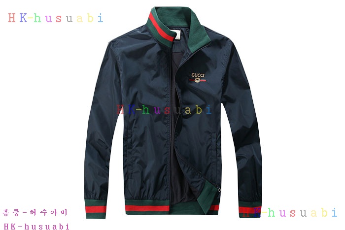 NEW 구찌 자켓 신상 GU  438010