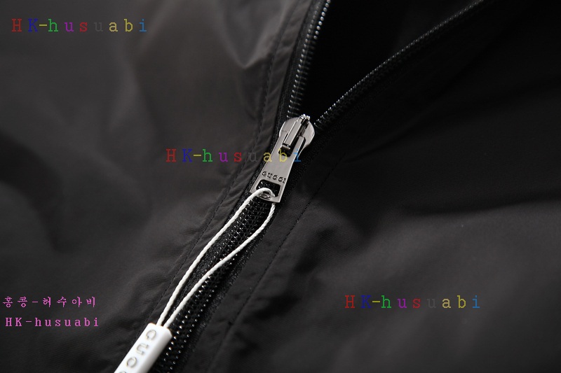NEW 구찌 자켓 신상 GU  438010