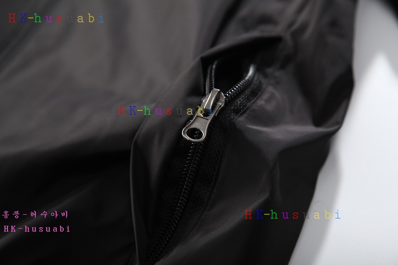 NEW 구찌 자켓 신상 GU  438010