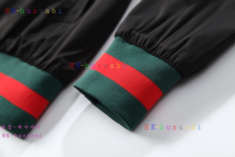 NEW 구찌 자켓 신상 GU  438010