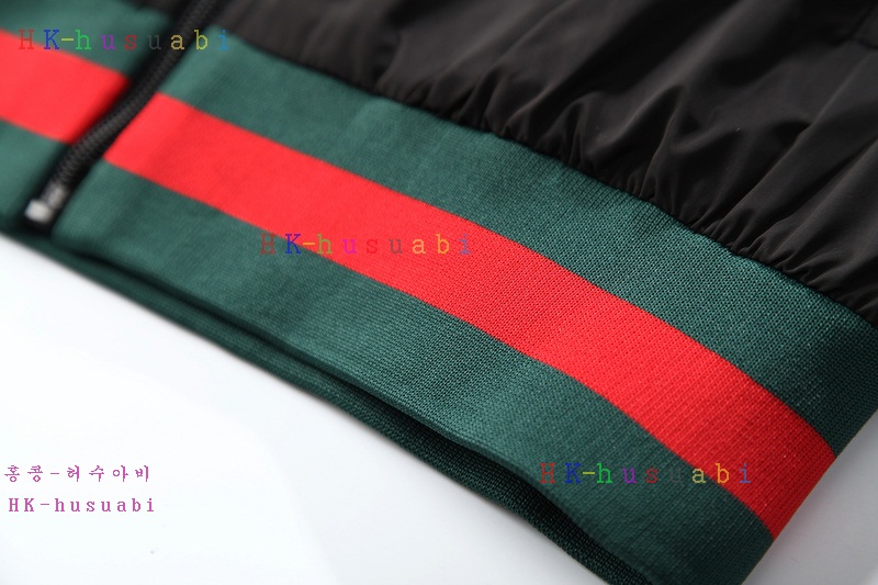 NEW 구찌 자켓 신상 GU  438010