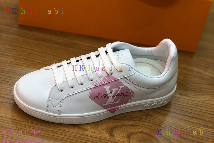 NEW 루이비통 신발 신상 LV 2478854