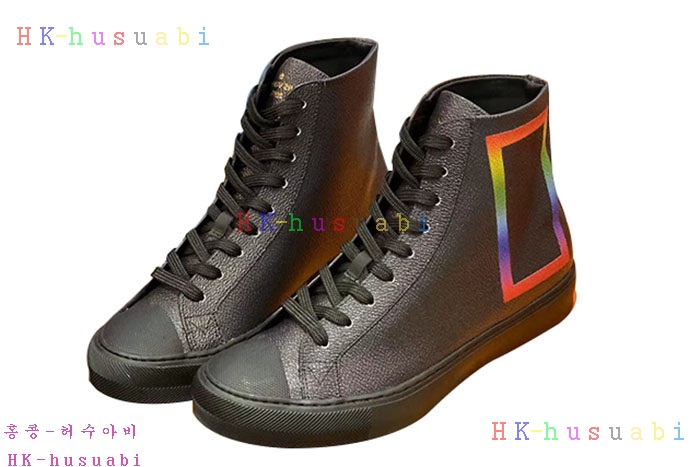 NEW 루이비통 신발 신상 LV 2478846