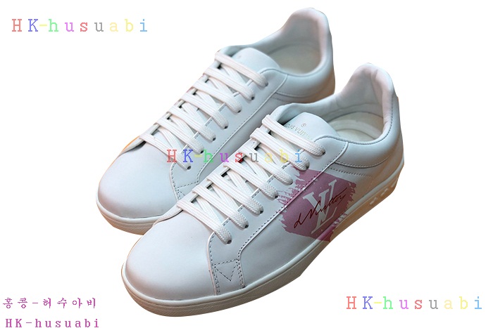 NEW 루이비통 신발 신상 LV 2478854