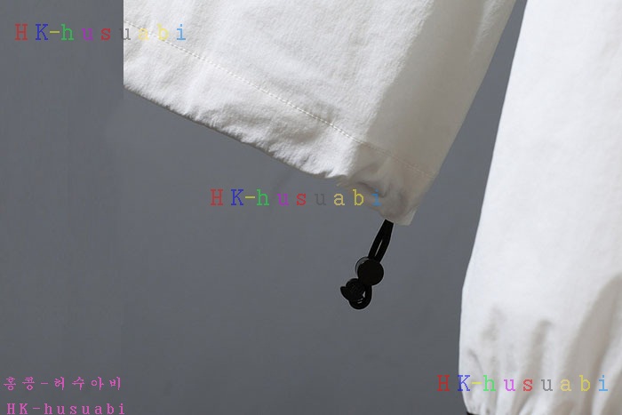 NEW 몽클레어 바람막이 신상 M 427019