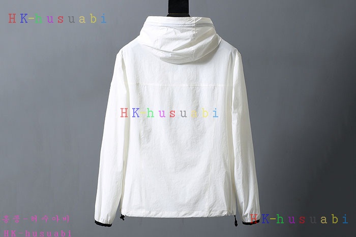 NEW 몽클레어 바람막이 신상 M 427019