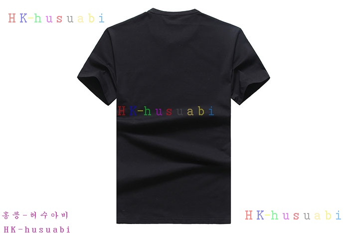 NEW 몽클레어 반팔티 신상 M 427007
