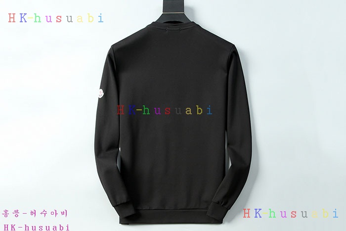 NEW 몽클레어 상의 신상 M 42710