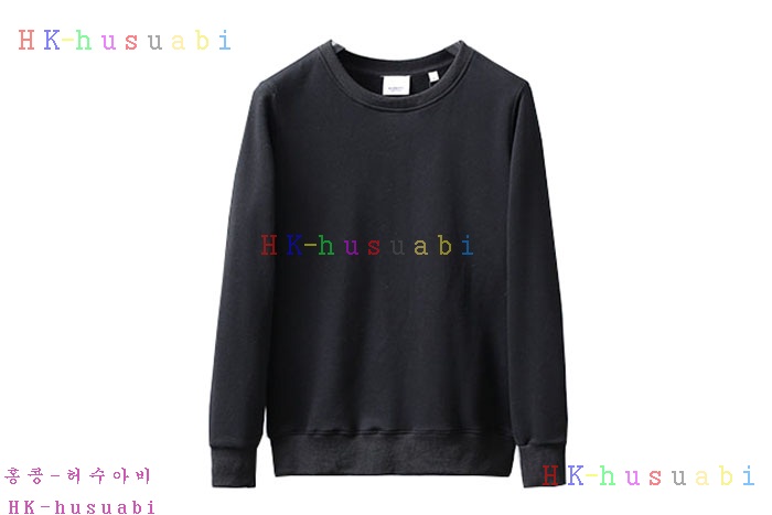 NEW 버버리 상의 신상 BB  6728005
