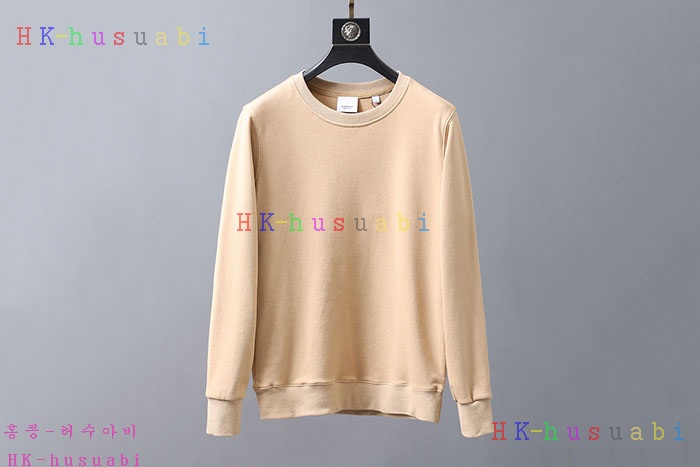 NEW 버버리 상의 신상 BB  6728005