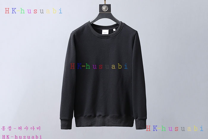 NEW 버버리 상의 신상 BB  6728005