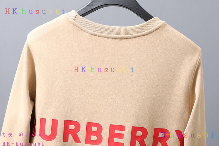 NEW 버버리 상의 신상 BB  6728005