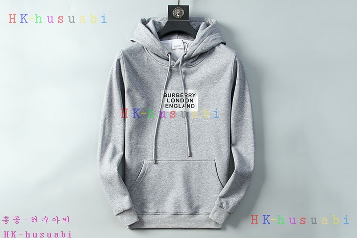 NEW 버버리 상의 신상 BB  6728008