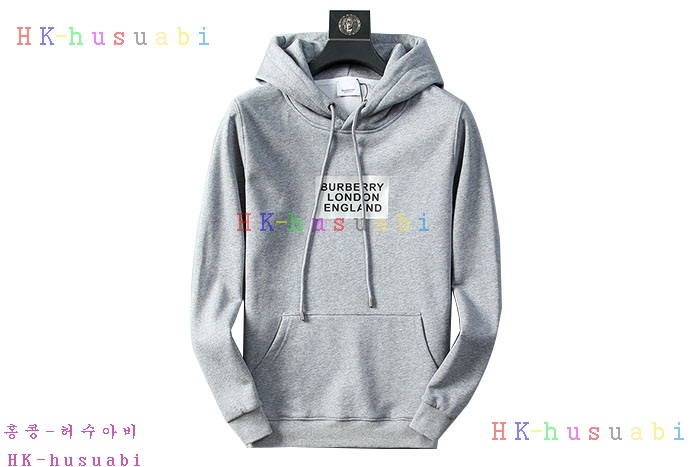 NEW 버버리 상의 신상 BB  6728008
