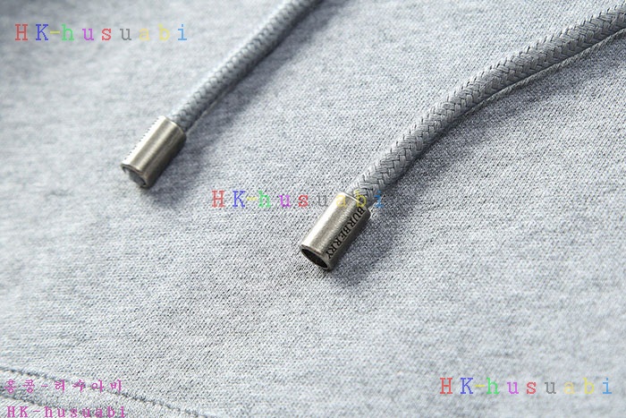 NEW 버버리 상의 신상 BB  6728008