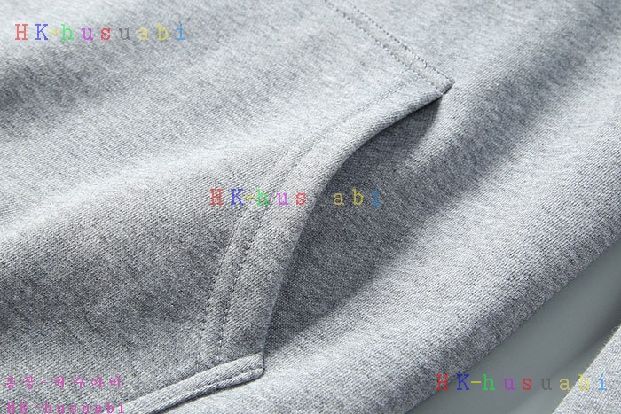 NEW 버버리 상의 신상 BB  6728008