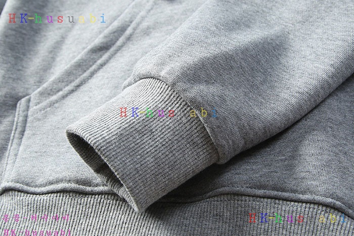NEW 버버리 상의 신상 BB  6728008