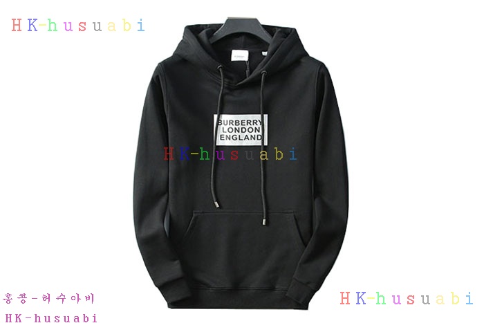 NEW 버버리 상의 신상 BB  6728008