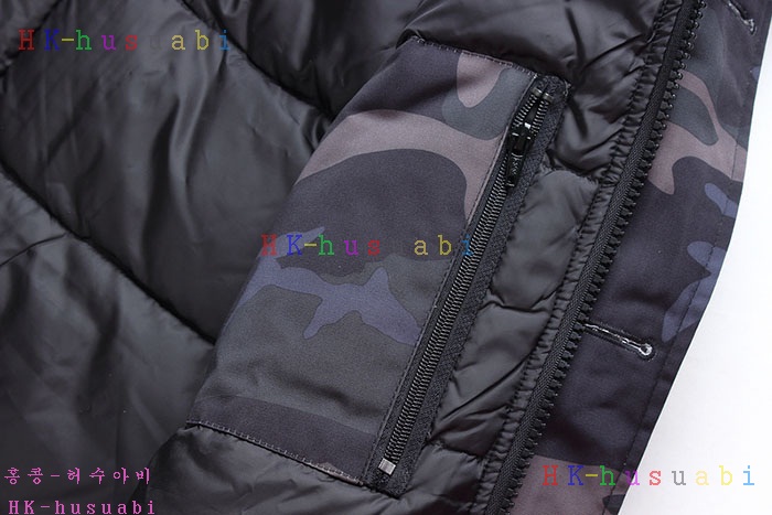 NEW 캐나다구스 패딩 신상 C 1248857