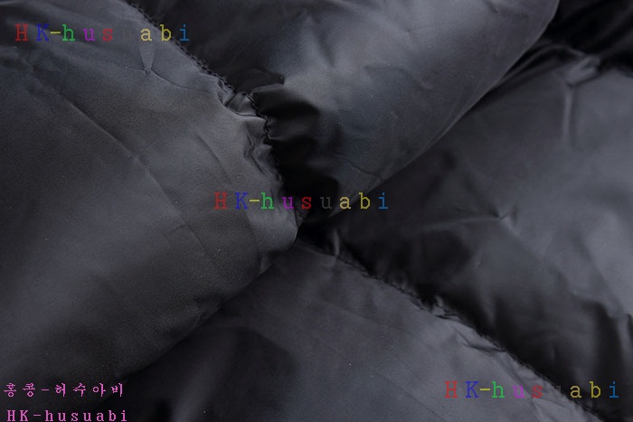 NEW 캐나다구스 패딩 신상 C 1248857