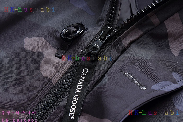NEW 캐나다구스 패딩 신상 C 1248857