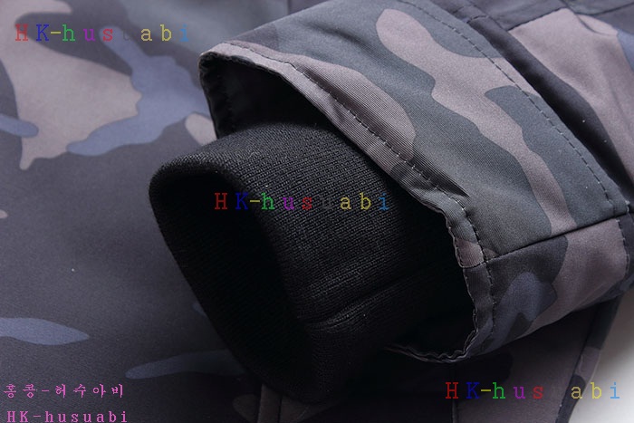 NEW 캐나다구스 패딩 신상 C 1248857