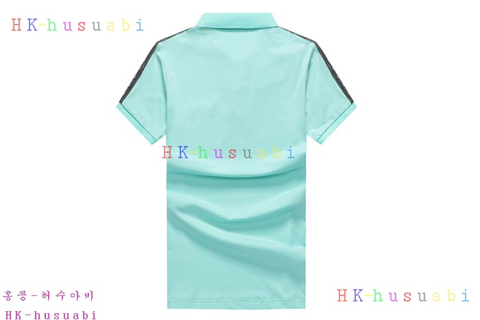 NEW 펜디 반팔티 신상 FD 721131
