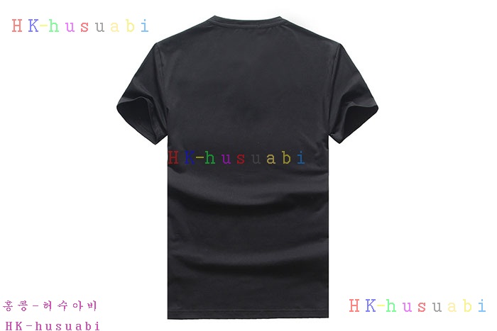 NEW 펜디 반팔티 신상 FD 721123