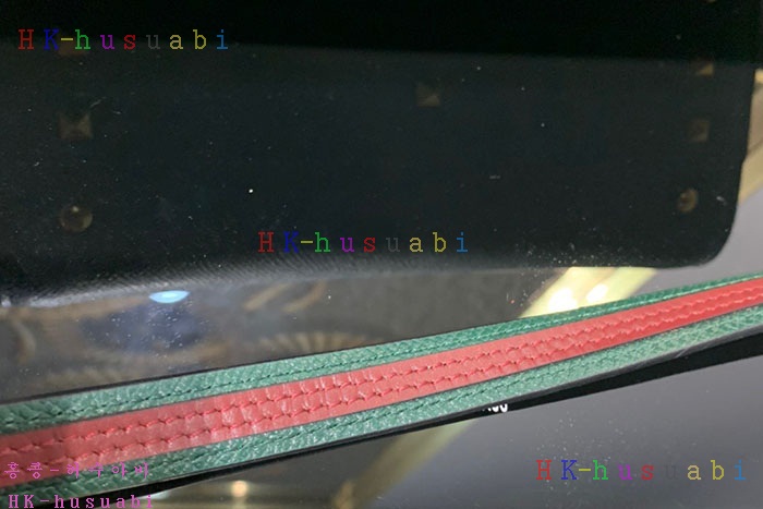 ★미러급★ 발렌티노 가르바니 브이링 토트백 V 348005