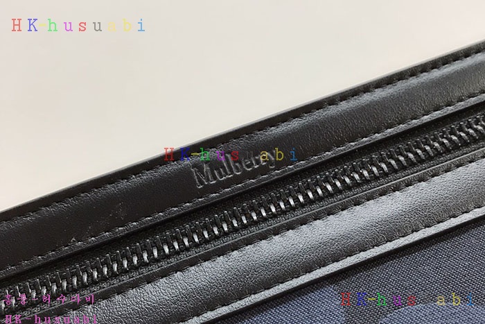 ★미러급★멀버리 클러치 M 348882