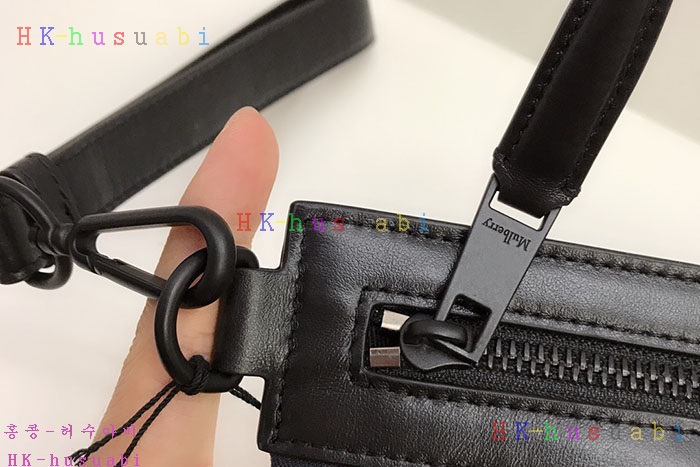 ★미러급★멀버리 클러치 M 348882