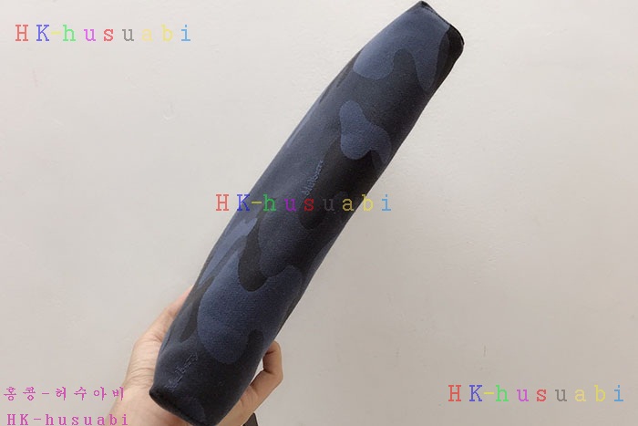 ★미러급★멀버리 클러치 M 348882