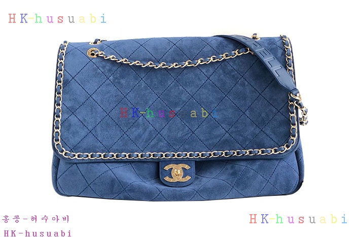 ★미러급★ 샤넬 플랩백 A382666-2