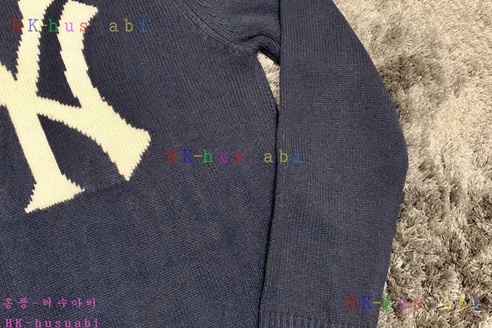 NEW 구찌 니트 신상 GU  672258