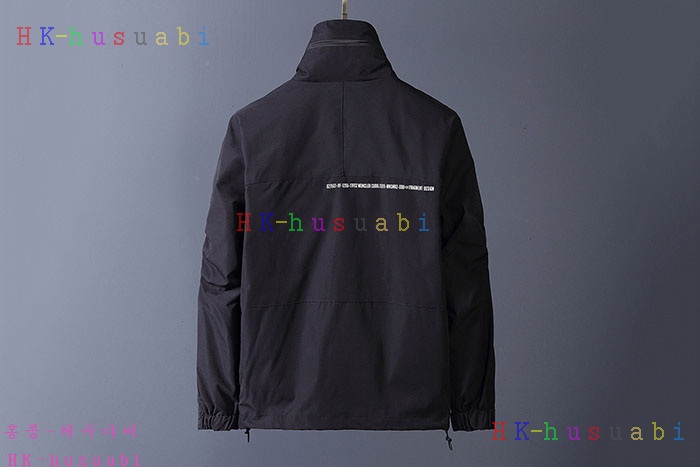 NEW 몽클레어 자켓 신상 M 999575